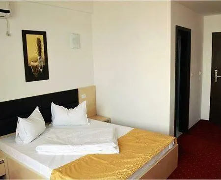Alma Mamaia Hotel Constanţa